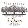Schulenburg 3 Oaks RV Resort