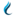 Schuler GmbH