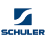 Schuler Group GmbH & Schuler Pressen GmbH