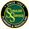 Schuler Service, Inc.