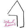 Schulhaus- Schule für verbundenes Lernen