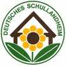 Jugendherberge Oberjugel