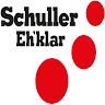 Schuller Eh'Klar