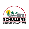 Schuller's Tavern