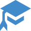 Schulmanager Online GmbH