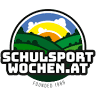 SchulsportwochenAT