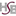 HSB Schulte Bestattungsbedarf