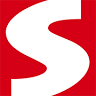 Schulte Home GmbH & Co. KG