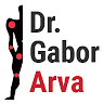 Dr. Gabor Arva | Schulterspezialist Inh. Dr. Gabor Arva | Gars am Kamp