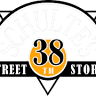 Schulte's Coffee House