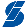 Schultheis Insurance