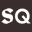 Schultheiss-Quartier