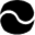 Schulthess Maschinen AG