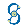Express Payroll Solutions, Inc - Michigan Payroll Processing Services