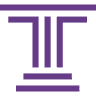 Travis Schultz & Partners