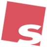 Gerüstbau Schulz-Logistik GmbH & Co. KG