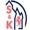 NÜRNBERGER Versicherung Agentur Schulz & Klimke