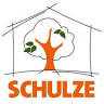 Adolf Schulze GmbH