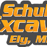 Schulze Excavating Inc
