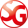 Schulzentrum des VGK Gyhum e.V.