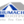 Schumacher Roofing