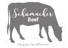 Schumacher Beef