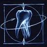 Schumacher Dental