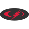 Schumacher Electric Corporation