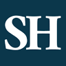 Schumacher Homes of Charleston, WV