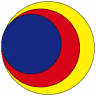 Schumann GmbH Haustechnik