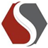 The Schupak Law Firm