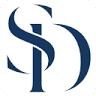 The Schurmer Firm