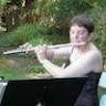 Schur Method Music