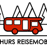 Schurs Reisemobile Standort geschlossen
