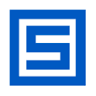 SCHURTER Electronic Components s.r.l.