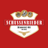 Schussenrieder Brauerei Ott mit Deutschlands 1. Bierkrugmuseum