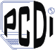 A. u. S. Schuster Kranbau GmbH
