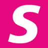 Schuster Reisen GmbH