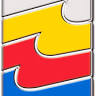Schusterbauer Druck Service