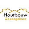 Houtbouw Goedegebure B.V.
