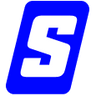 Schutt Sports Manufacturing Co