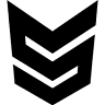Schutzschmiede GmbH