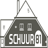 Schuur 81