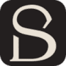 Schuurman Badkamers B.V.