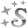 Schuy Exclusiv Reisen GmbH & Co KG
