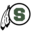 Schuyler Preschool