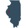 Schuyler County Treasurer