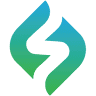 Schuyler Economic Development