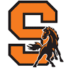 Schuylerville Central School