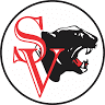 Schuykill Valley Middle School.